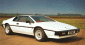 [thumbnail of 1980 Lotus Esprit S2.2 Coupe f3q.jpg]